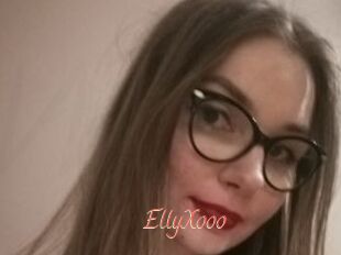 EllyXooo