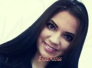 ElsaRioss
