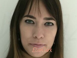 ElsieClark