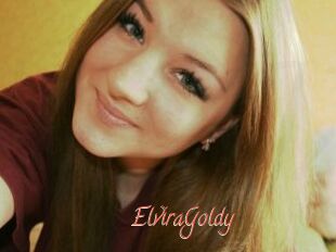 ElviraGoldy