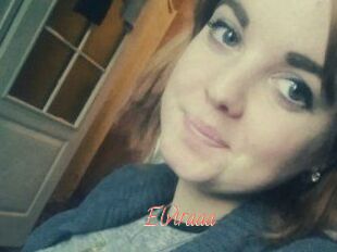 Elviraaa_