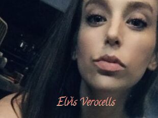 Elvis_Verocells
