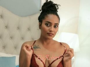 ElyRoberts