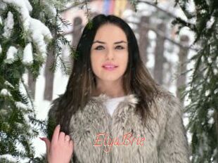 ElyaBrie