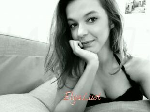 ElyaLust