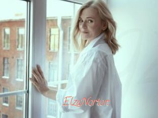 ElzaNorton