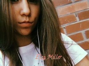 Elza_Miller