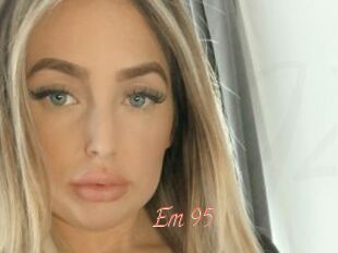 Em_95