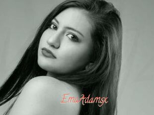 EmaAdamsx