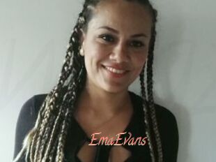 EmaEvans