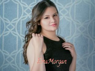 EmaMorgan