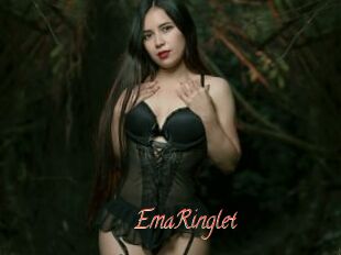 EmaRinglet