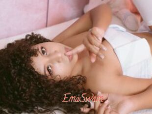 EmaSwam