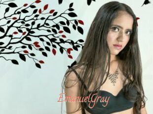 EmanuelGray