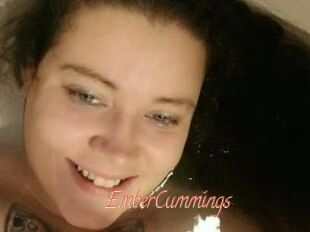 EmberCummings