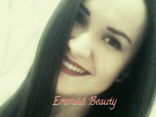 Emerald_Beauty