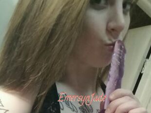 EmersynJade