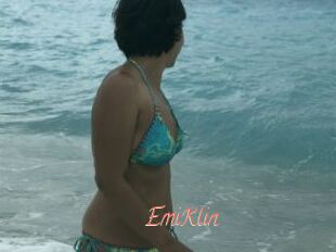 EmiKlin