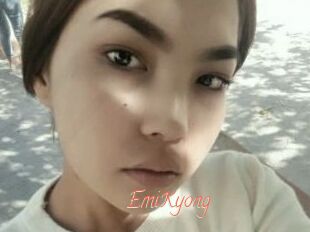 EmiKyong