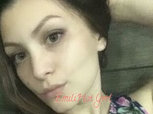 EmiliHot_Gerl