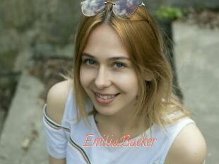 EmiliaBacker