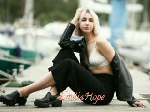 EmiliaHope