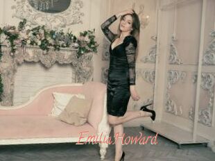 EmiliaHoward