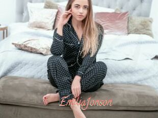 EmiliaJonson