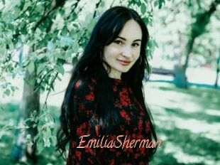 EmiliaSherman