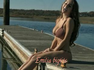 Emilia_bigtits