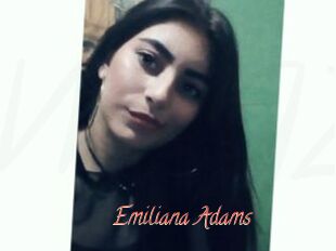 Emiliana_Adams
