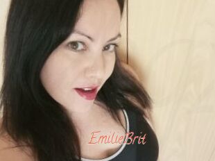 EmilieBrit