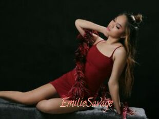 EmilieSavage