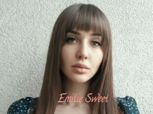 Emilie_Sweet
