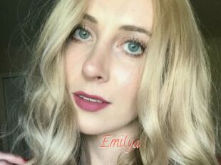 Emilija