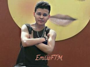 EmilioFTM