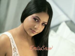 EmilisSnow