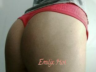 Emilix_Hot