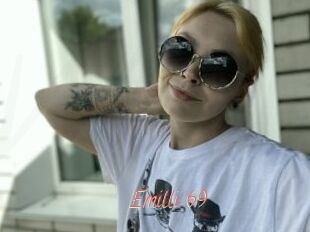 Emilli_69