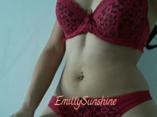 EmillySunshine