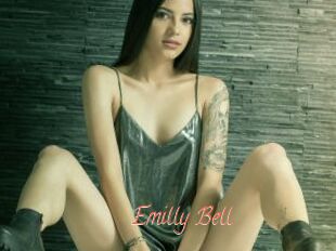 Emilly_Bell