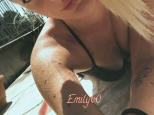 Emily60