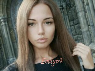 Emily69