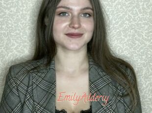 EmilyAdderiy