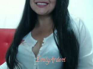 EmilyArdent
