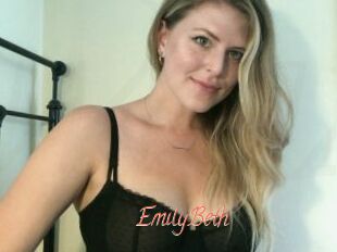 EmilyBeth