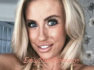 EmilyBlakeBabestation