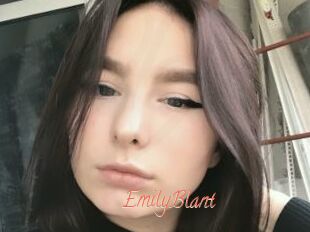 EmilyBlant