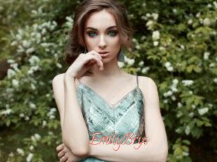 EmilyBrix