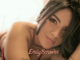 EmilyBrrownn